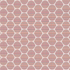 Centric Crypton Upholstery Fabric